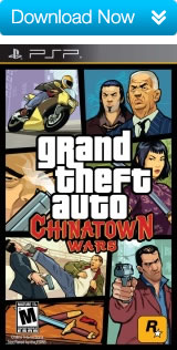 gta chinatown ward iso download