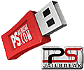 PS Jailbreak PS3 Break